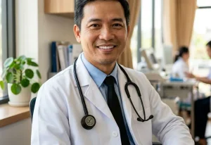 Hạn sử dụng thẻ bảo hiểm y tế
