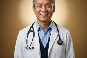 Hướng dẫn mua bảo hiểm y tế