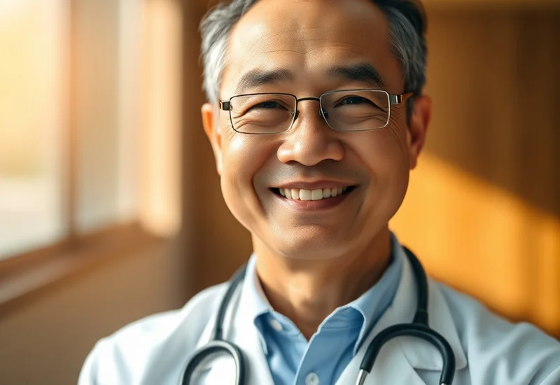Hướng dẫn mua BHYT tự nguyện