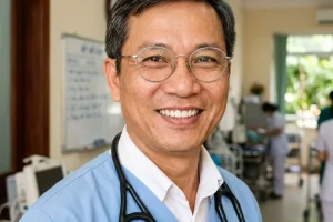 Hướng dẫn sử dụng thẻ bảo hiểm y tế