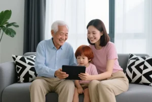 Hướng dẫn thủ tục bồi thường Bảo Việt An Gia