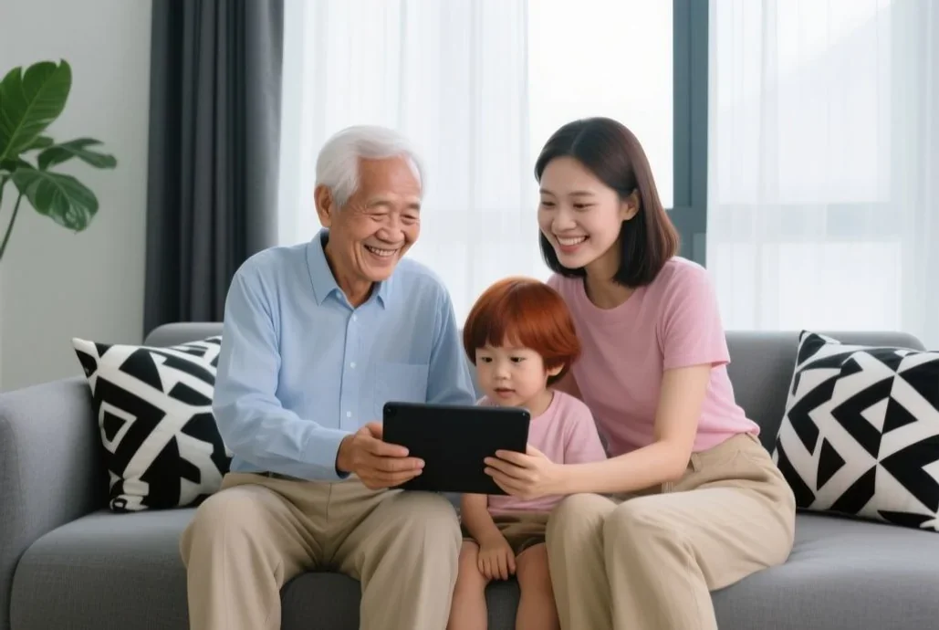 hướng dấn thủ tục chi trả tiền