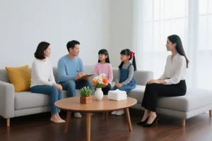 Hồ sơ bồi thường Bảo hiểm Bảo Việt
