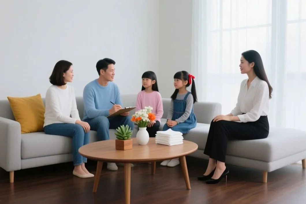Hồ sơ bồi thường Bảo hiểm Bảo Việt