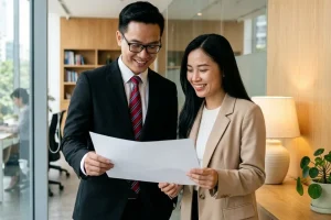 Hệ thống bảo lãnh Bảo hiểm Bảo Việt