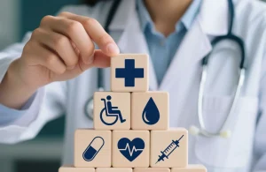 Cập nhật danh sách bảo lãnh viện phí Bảo hiểm Bảo Việt tháng 09 năm 2022