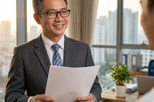 Hệ thống bảo lãnh viện phí Bảo Việt