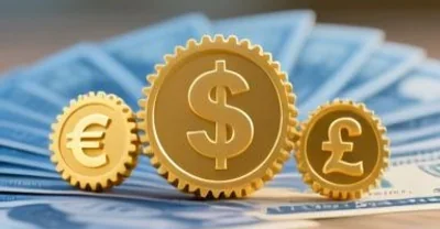 Vai trò của tái bảo hiểm