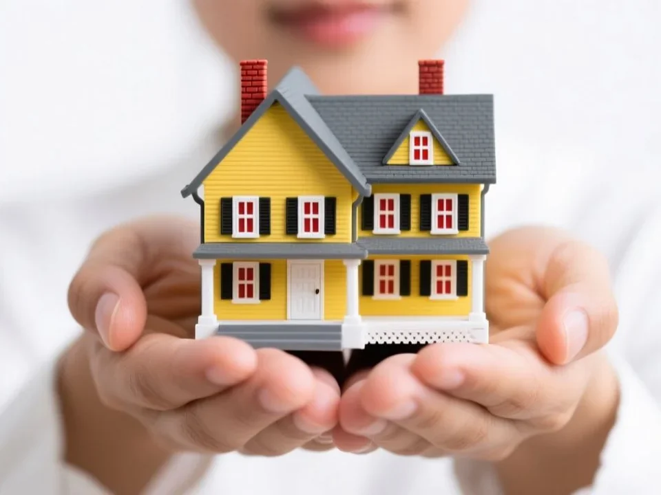 Hiểu đúng về quyền lợi bảo hiểm tài sản Hiểu đúng về quyền lợi bảo hiểm tài sản