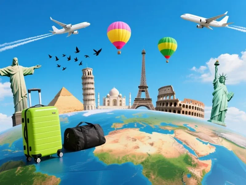 Hiểu về bảo hiểm du lịch trong nước Bảo Việt?