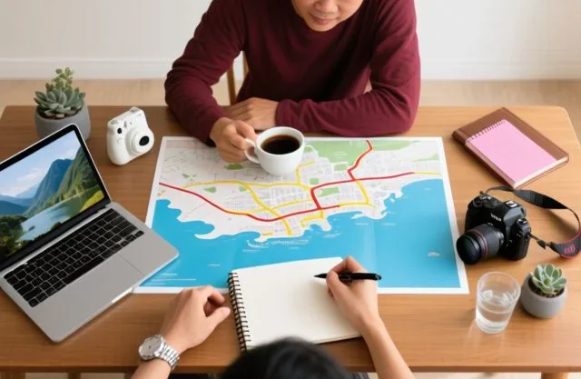 Hiểu về bảo hiểm du lịch xin Visa Châu Âu Hiểu về bảo hiểm du lịch xin Visa Châu Âu