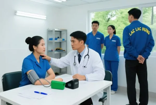 Hiểu về bảo hiểm tai nạn cho người lao động Hiểu về bảo hiểm tai nạn cho người lao động