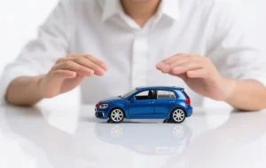 Hiểu về bảo hiểm xe ô tô 2 chiều
