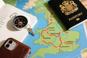 Hiểu về bảo hiểm du lịch xin Visa Châu Âu