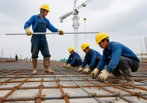 Hiểu về gói bảo hiểm tai nạn cho sinh viên thực tập