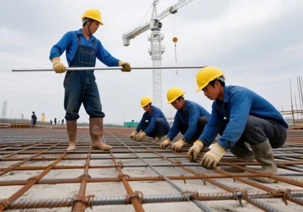 Hiểu về gói bảo hiểm tai nạn cho sinh viên thực tập