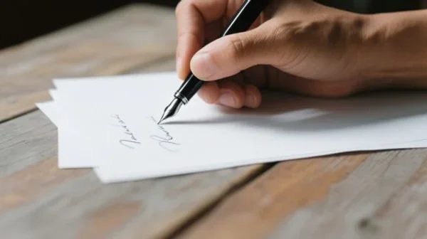 Hồ sơ bồi thường bảo hiểm tài sản kỹ thuật