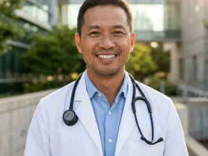 Điểm bán bảo hiểm y tế tự nguyện