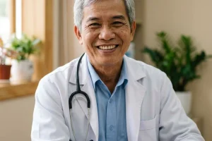 Điểm mua bảo hiểm y tế