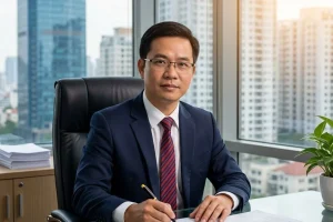Đối tượng của bảo hiểm trách nhiệm dân sự