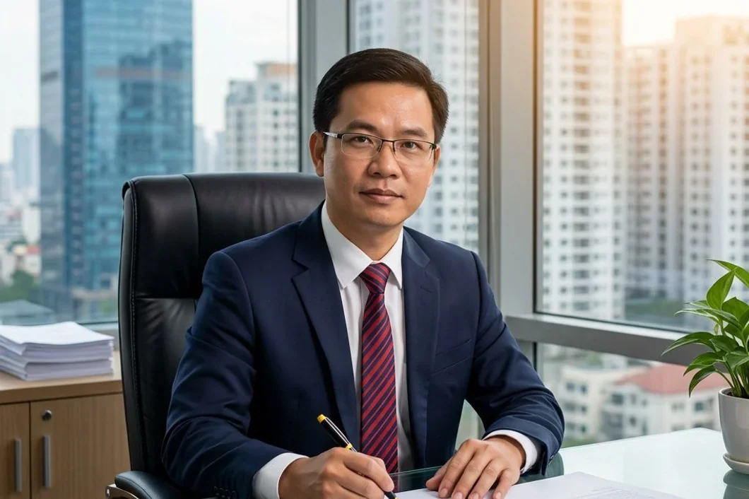 Đối tượng của bảo hiểm trách nhiệm dân sự