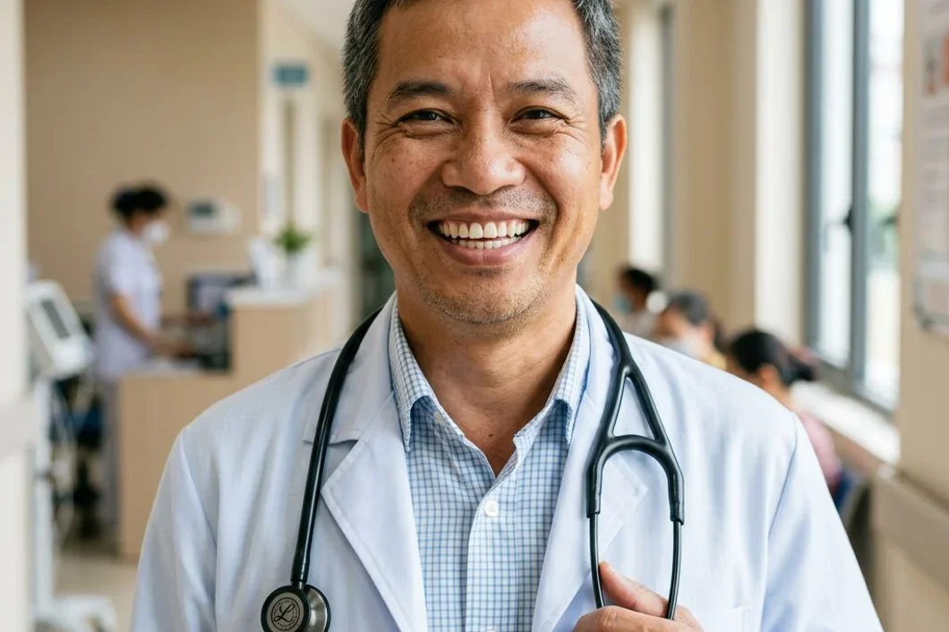 In thẻ bảo hiểm y tế