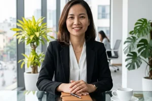 Không bảo hiểm