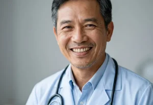 Không có bảo hiểm y tế