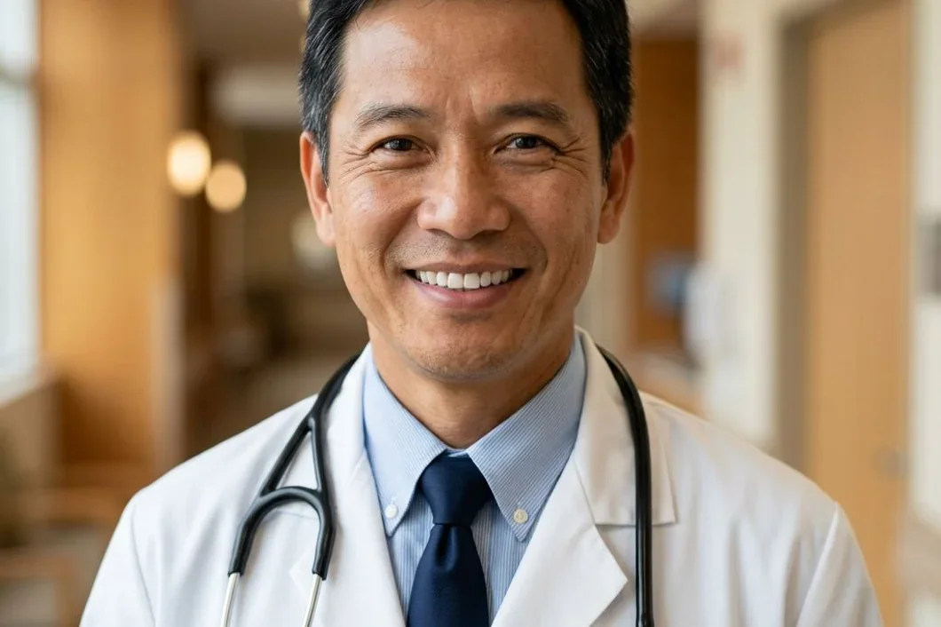 Không mua bảo hiểm y tế