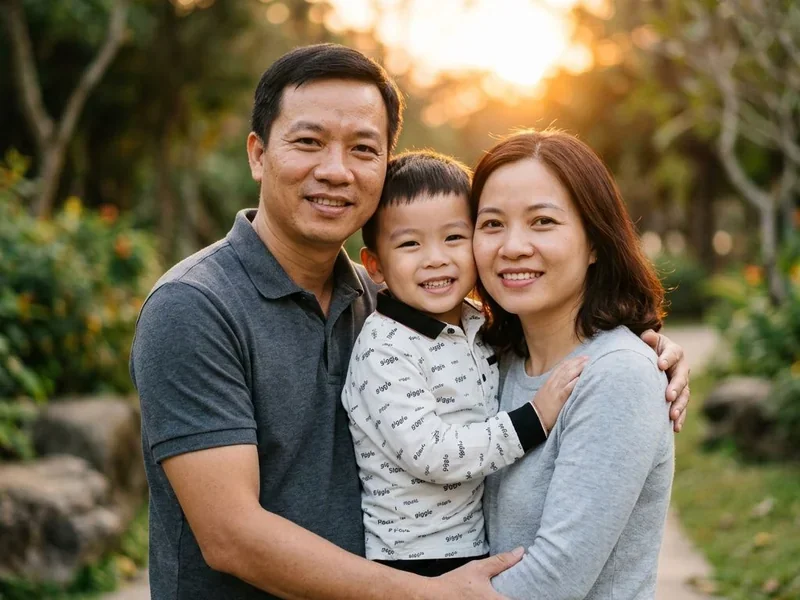 Kiểm tra hợp đồng bảo hiểm Bảo Việt