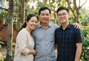 Kiến thức về bảo hiểm