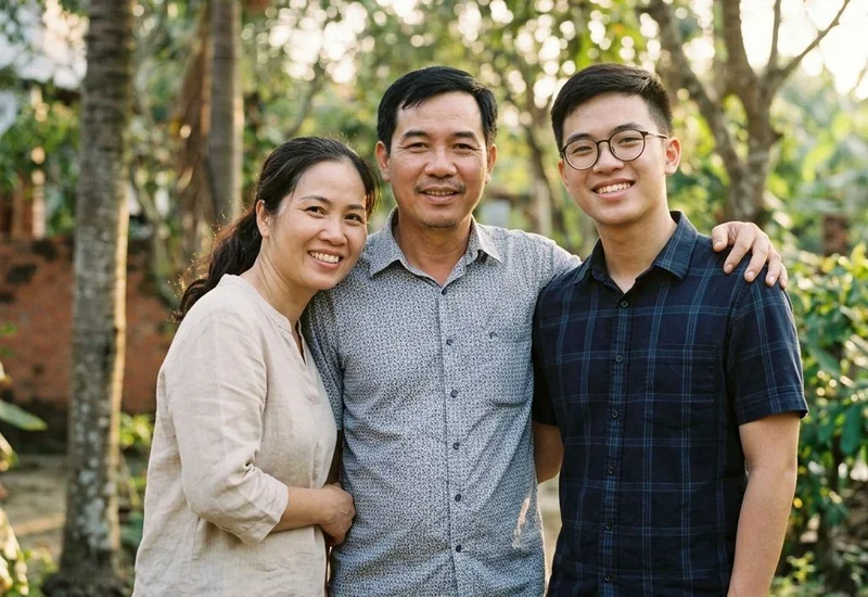 Kiến thức về bảo hiểm