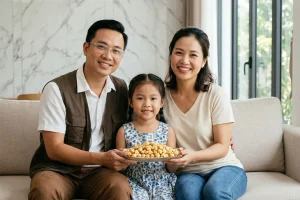 Kinh nghiệm mua bảo hiểm sức khỏe