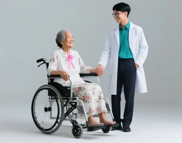 Kinh nghiệm mua bảo hiểm sức khỏe online Kinh nghiệm mua bảo hiểm sức khỏe online