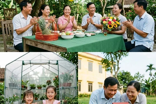 Kinh nghiệm mua bảo hiểm sức khỏe online Kinh nghiệm mua bảo hiểm sức khỏe online