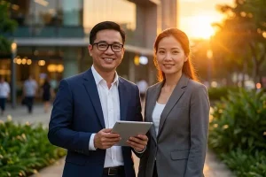 Lợi ích của bảo hiểm thân thể