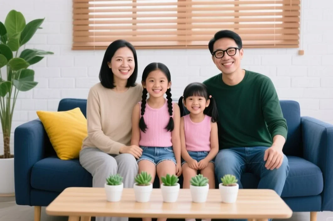 Lợi ích của bảo hiểm