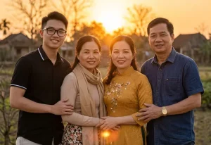 Lợi ích của mua bảo hiểm nhân thọ