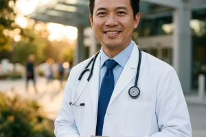 Lợi ích của thẻ bảo hiểm y tế