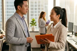 Lỗi không bảo hiểm
