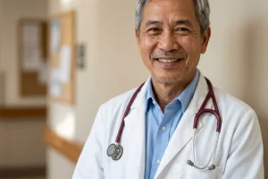 Làm bảo hiểm y tế