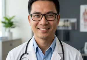 Giấy tờ làm bảo hiểm y tế