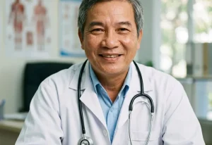 Làm bảo hiểm y tế cần những giấy tờ gì