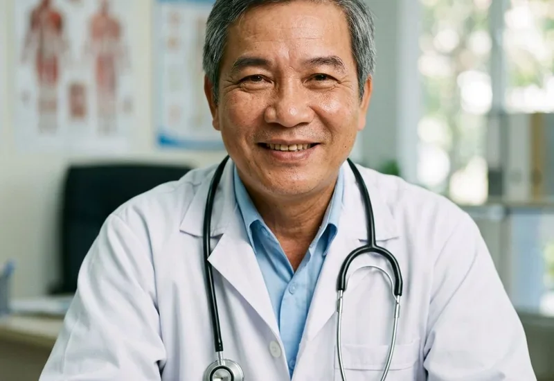 Làm bảo hiểm y tế cần những giấy tờ gì