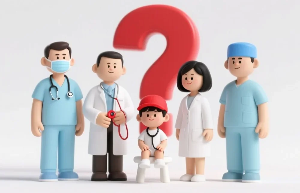 Lợi ích của bảo hiểm y tế bệnh hiểm nghèo Lợi ích của bảo hiểm y tế bệnh hiểm nghèo