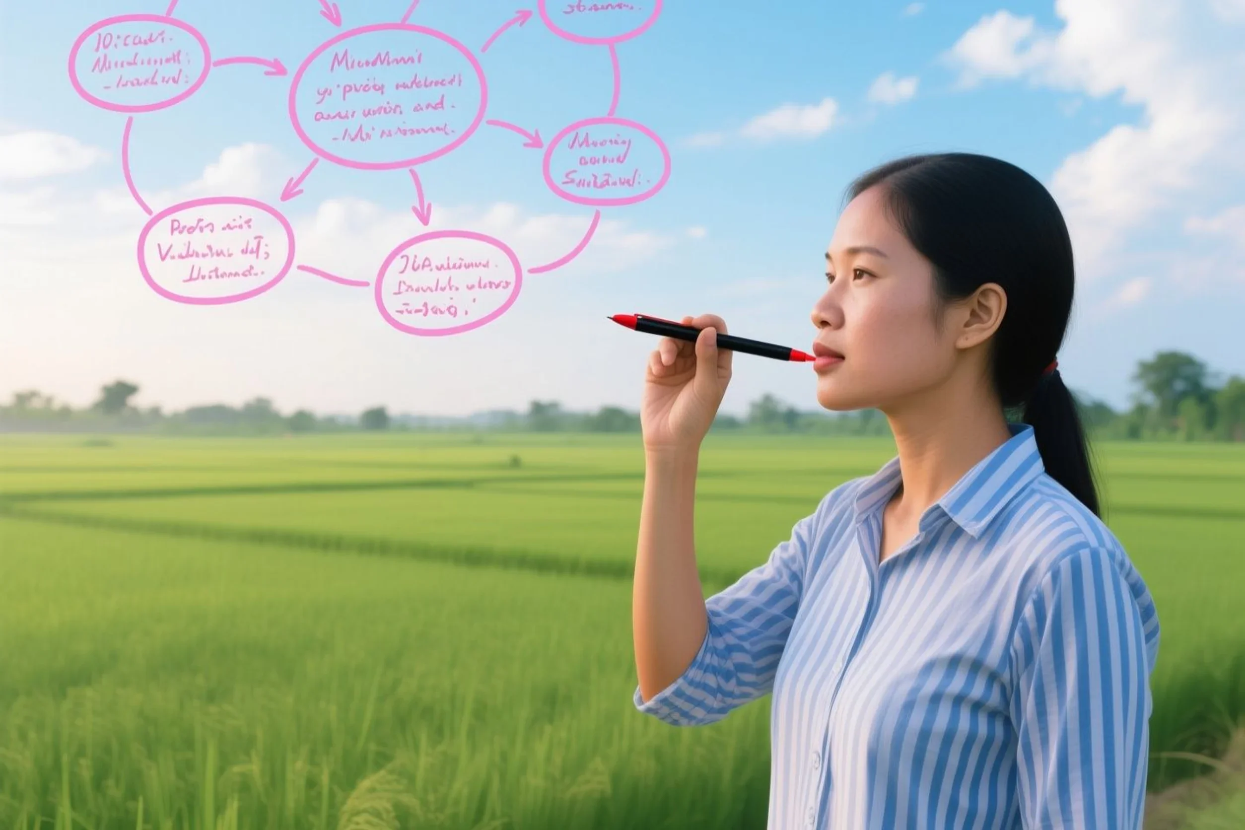 Lợi ích khi mua bảo hiểm nhân thọ