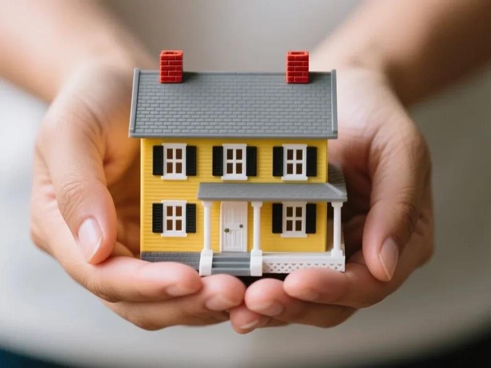 Lợi ích khi tham gia bảo hiểm nhà chung cư Lợi ích khi tham gia bảo hiểm nhà chung cư