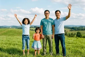 Luật bảo hiểm nhân thọ Bảo Việt