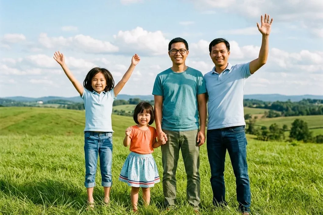 Luật bảo hiểm nhân thọ Bảo Việt