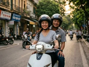 Luật bảo hiểm xe máy mới nhất
